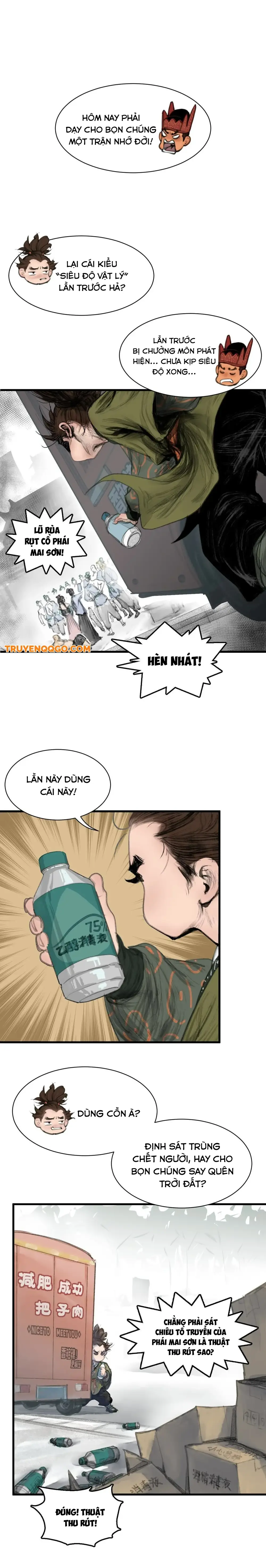 Trang 1