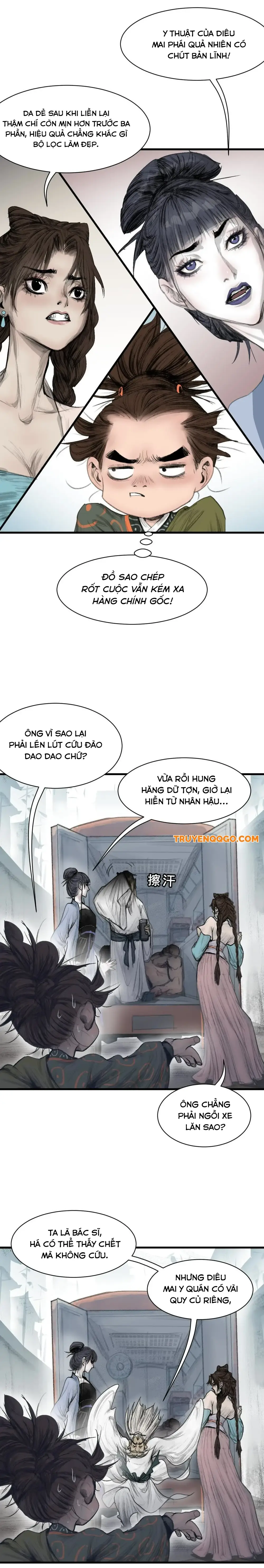 Trang 10