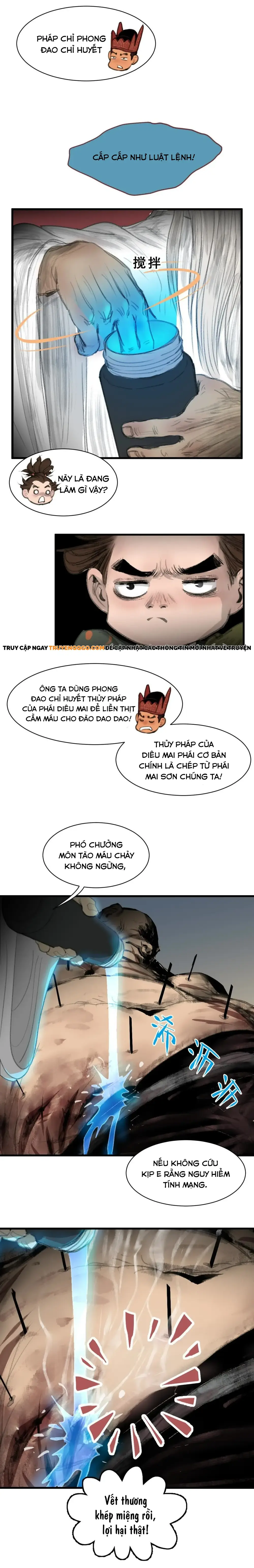 Trang 9