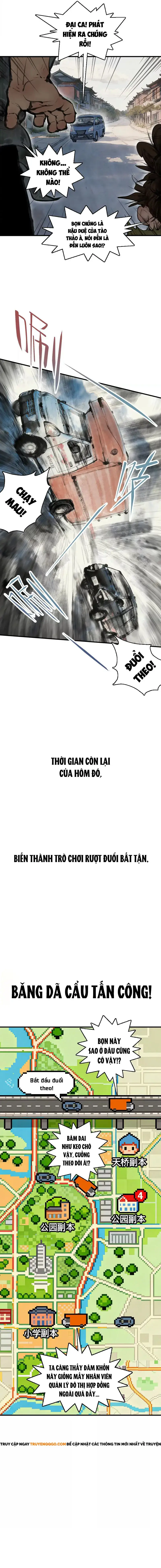 Chương 13 - Trang 6