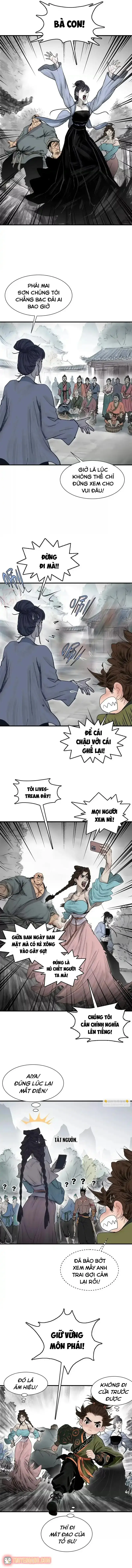 Chương 16 - Trang 4