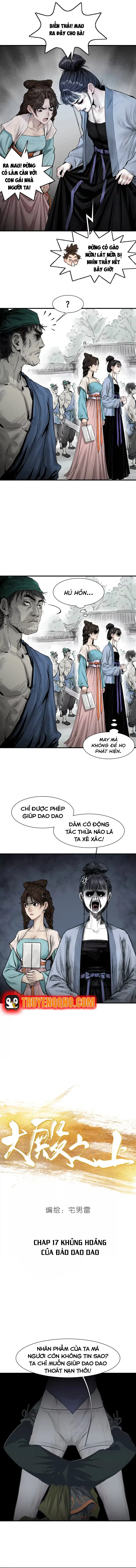 Chương 17 - Trang 3