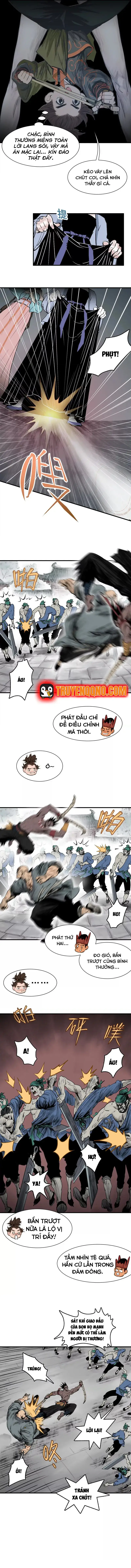 Chương 17 - Trang 4