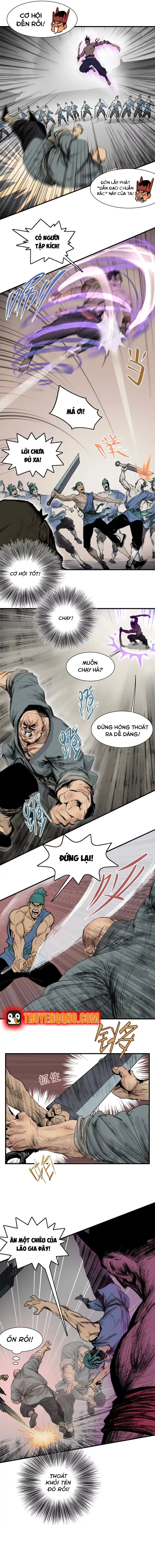 Chương 17 - Trang 5