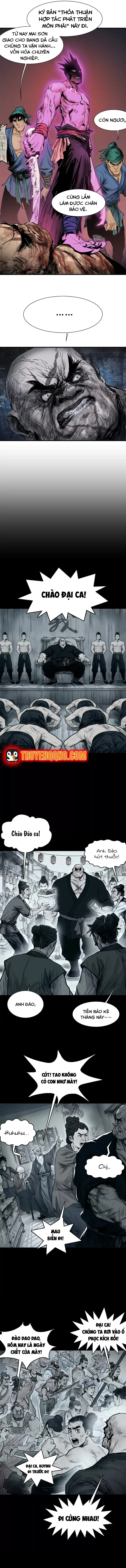 Chương 17 - Trang 7