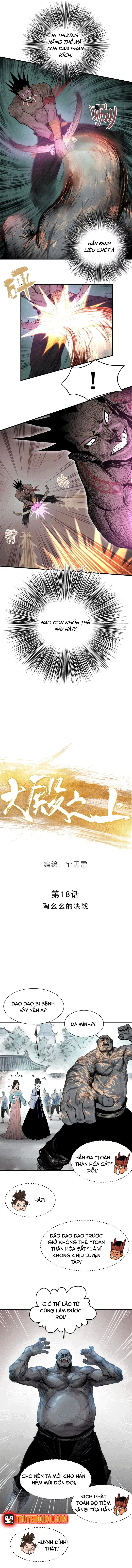 Chương 18 - Trang 4