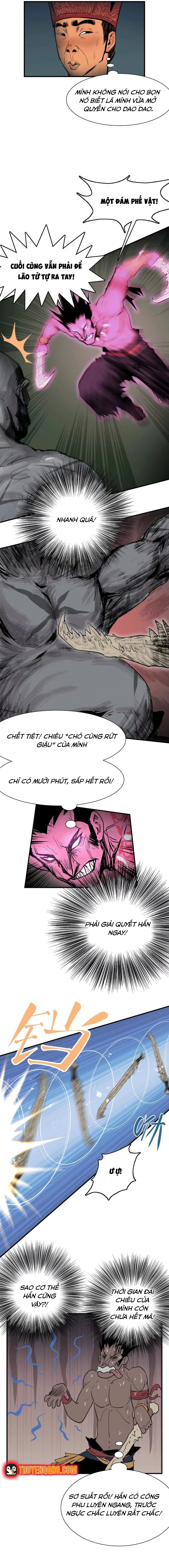 Chương 18 - Trang 5
