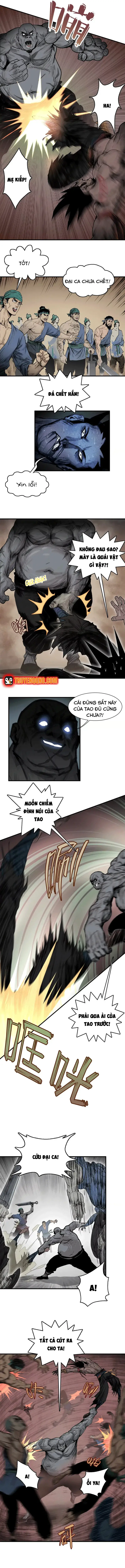 Chương 18 - Trang 7