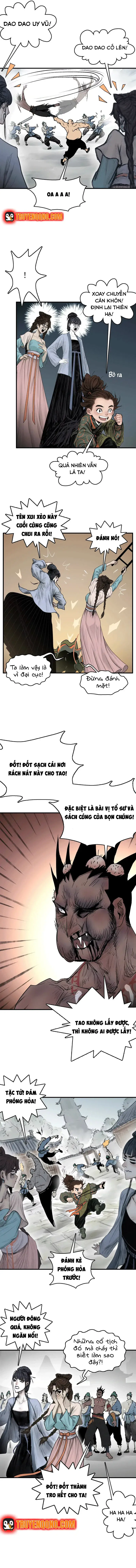 Chương 18 - Trang 8