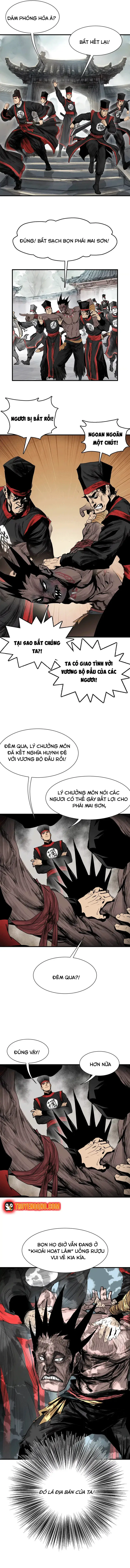Chương 18 - Trang 9