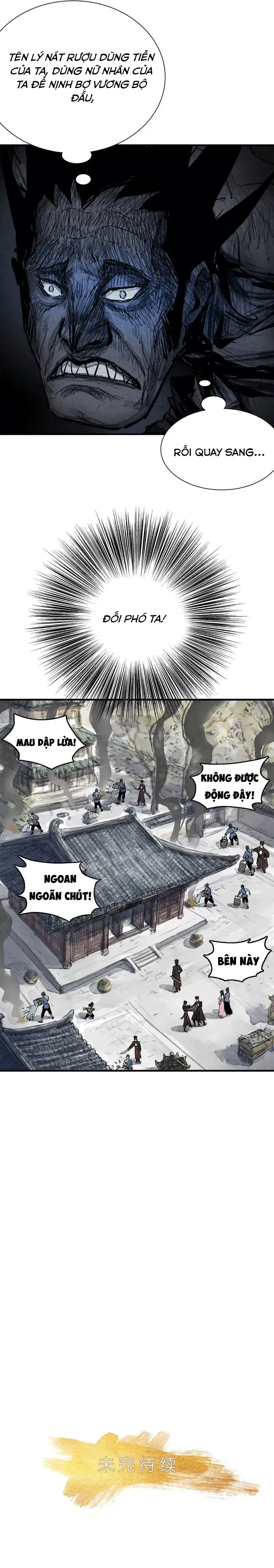 Chương 18 - Trang 10