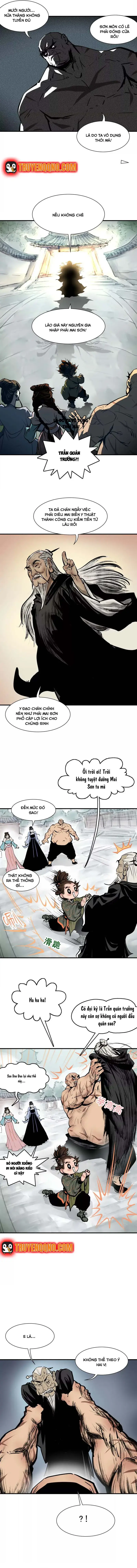 Trang 3