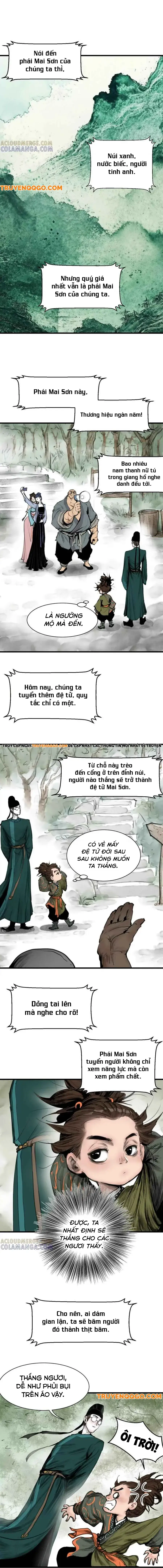 Chương 2 - Trang 2