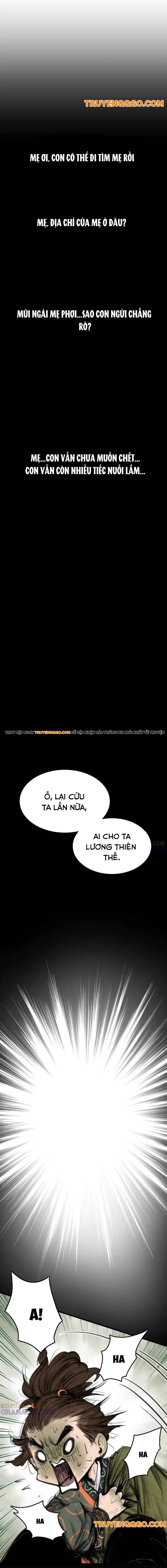 Chương 2 - Trang 10