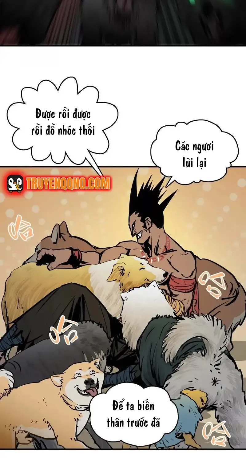 Trang 20