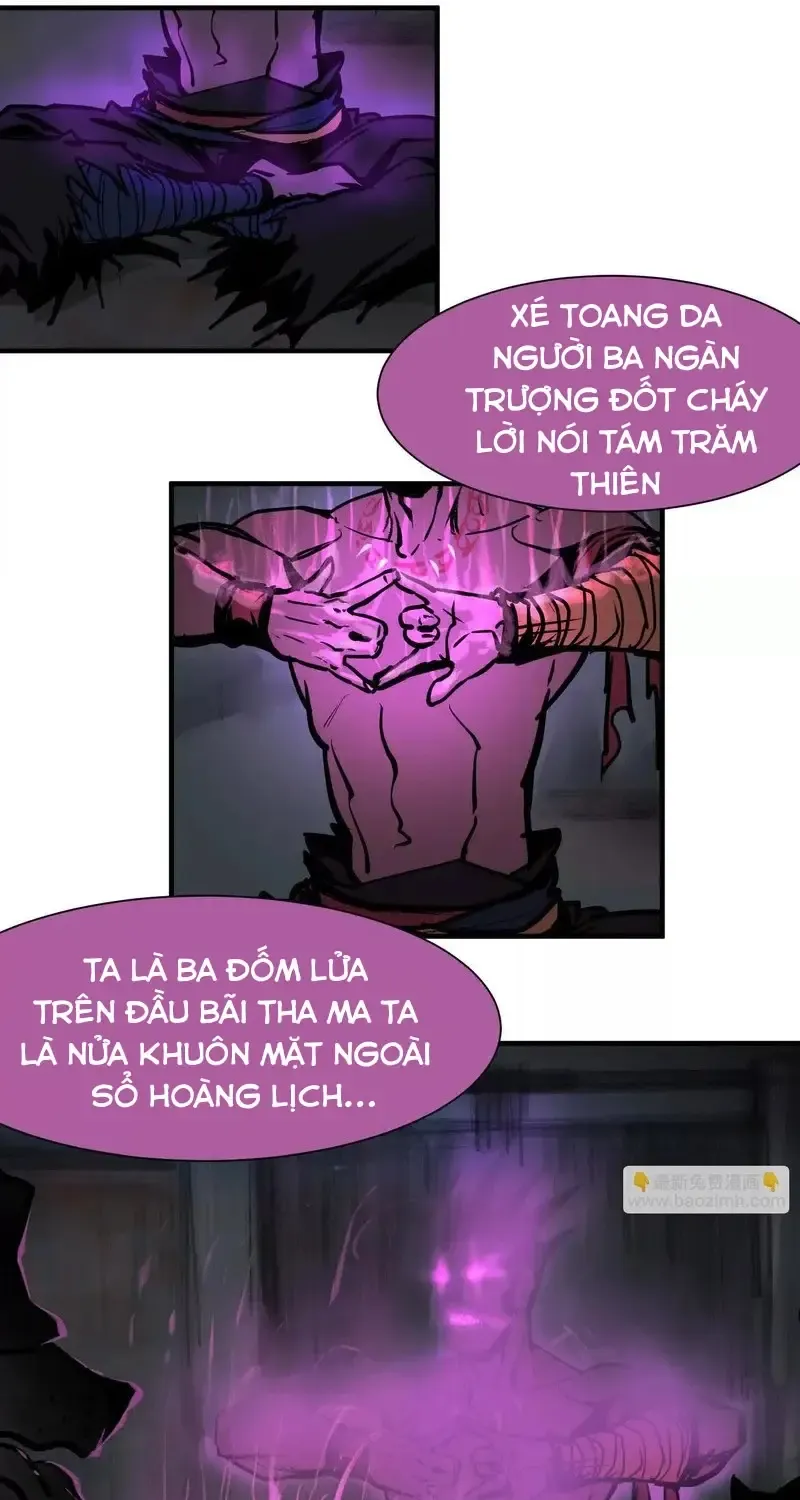 Trang 22