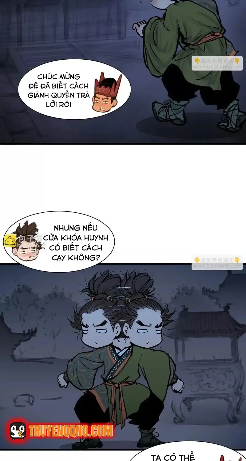 Trang 27