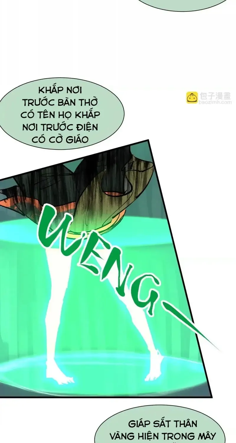 Trang 33