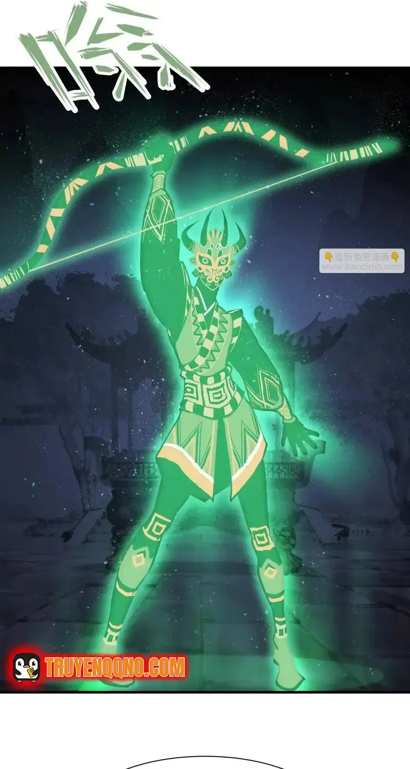 Trang 36