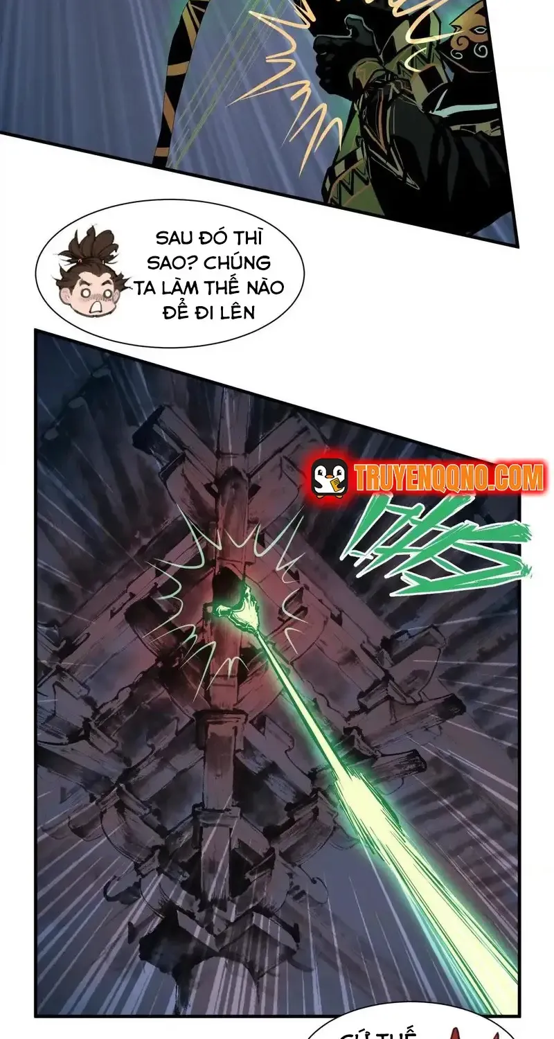 Trang 39