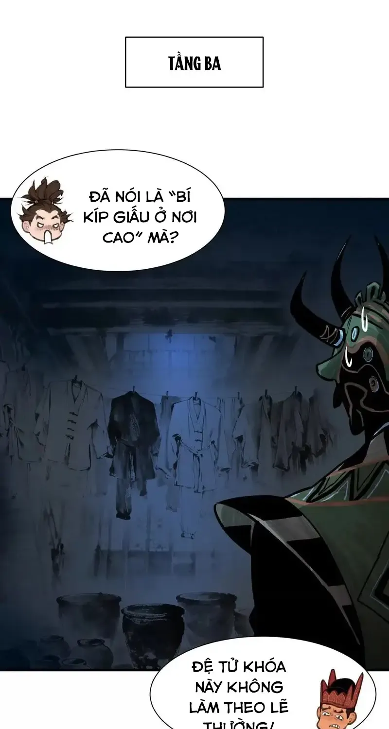 Trang 46