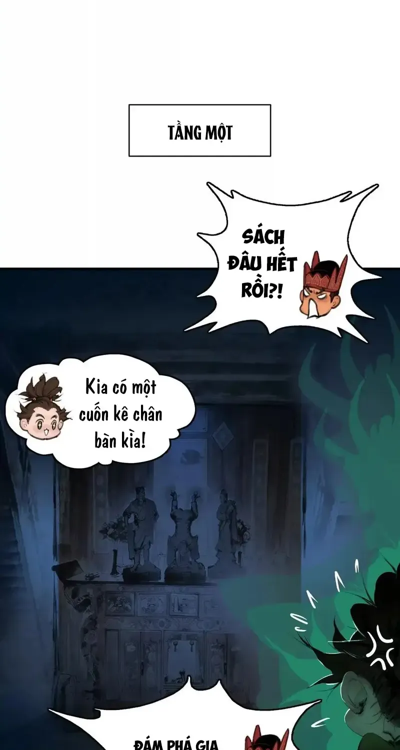 Trang 48