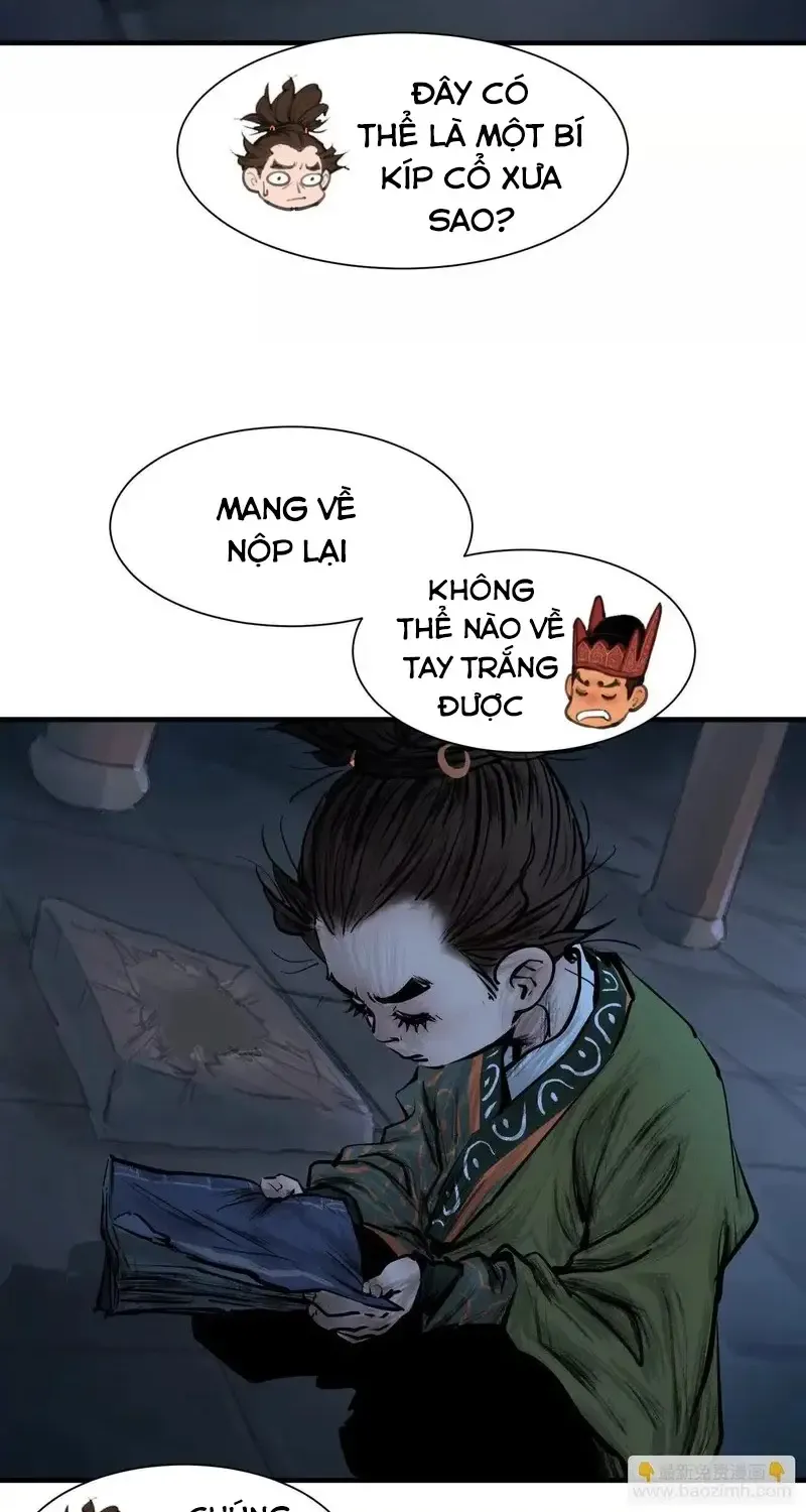 Trang 51