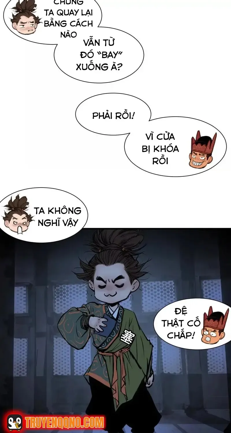 Trang 52
