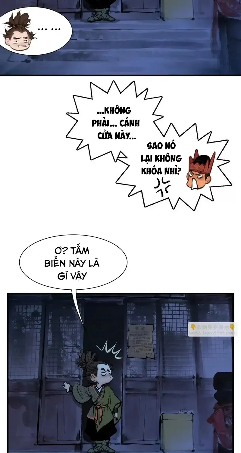 Trang 54