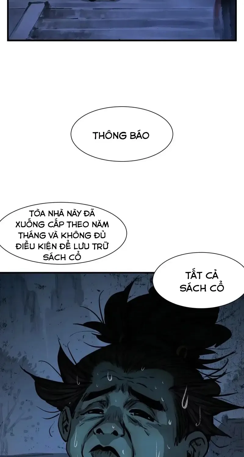 Trang 55