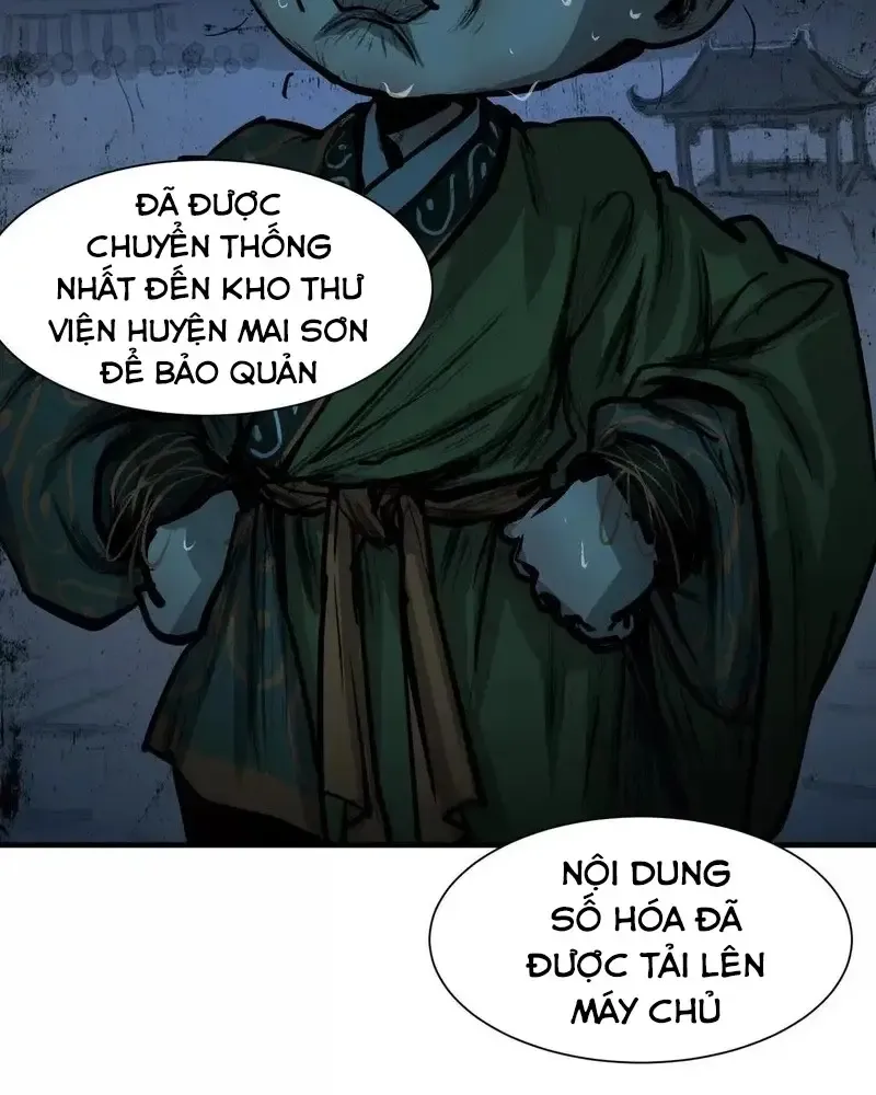 Trang 56