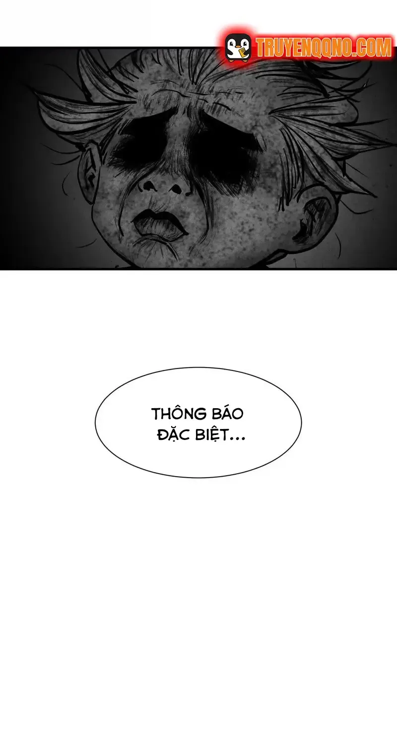 Trang 57