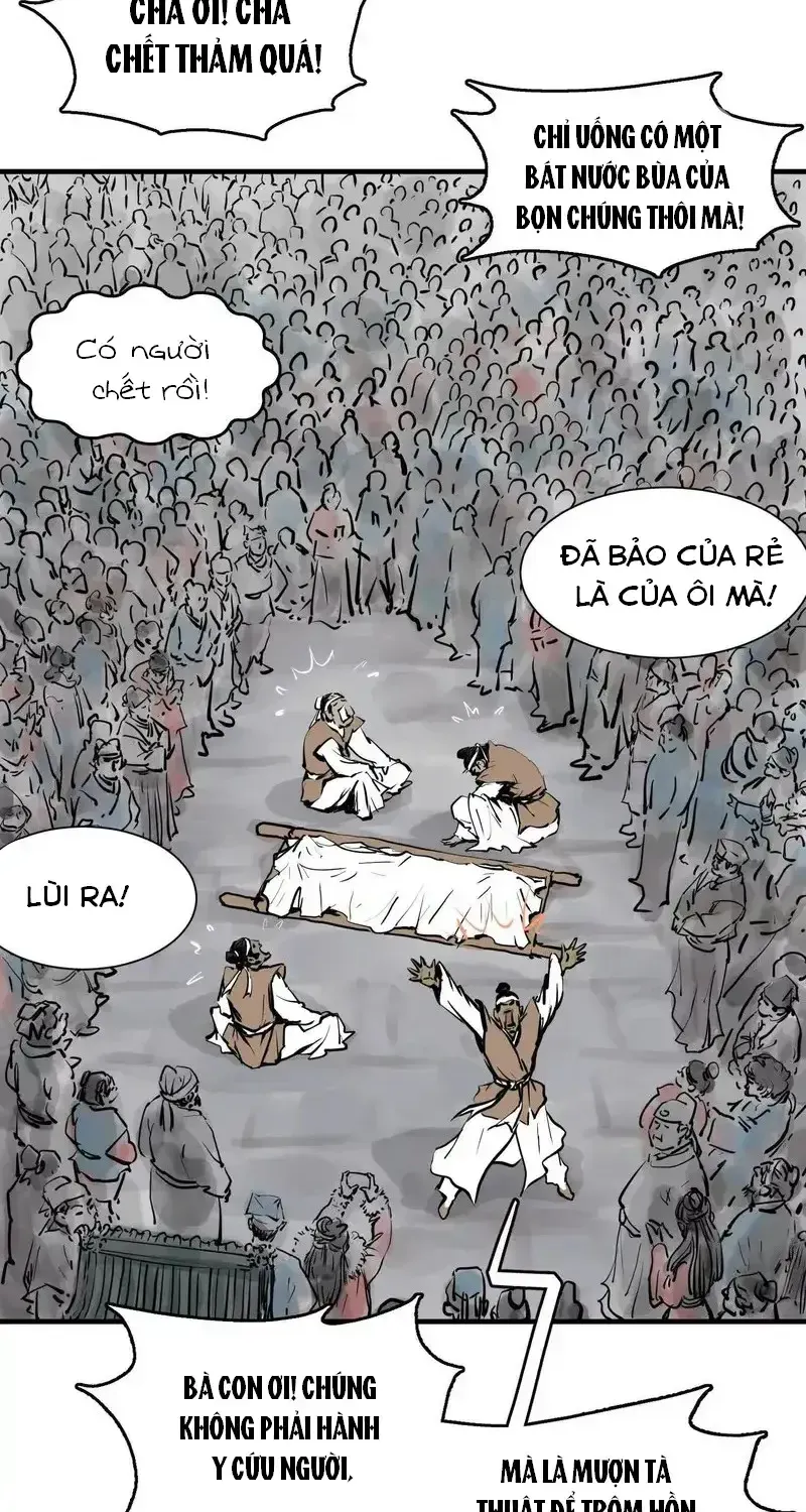 Chương 21 - Trang 12