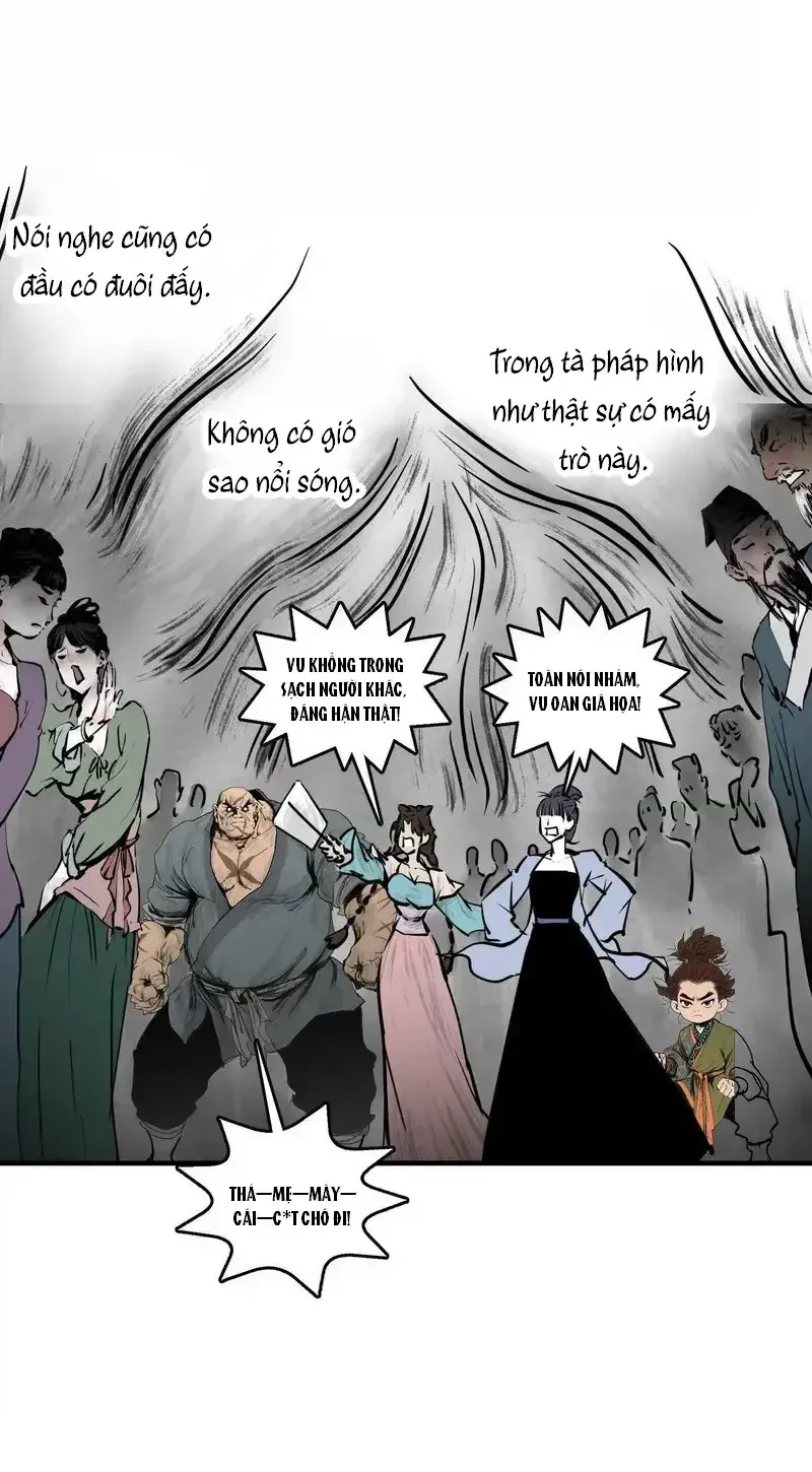 Chương 21 - Trang 14