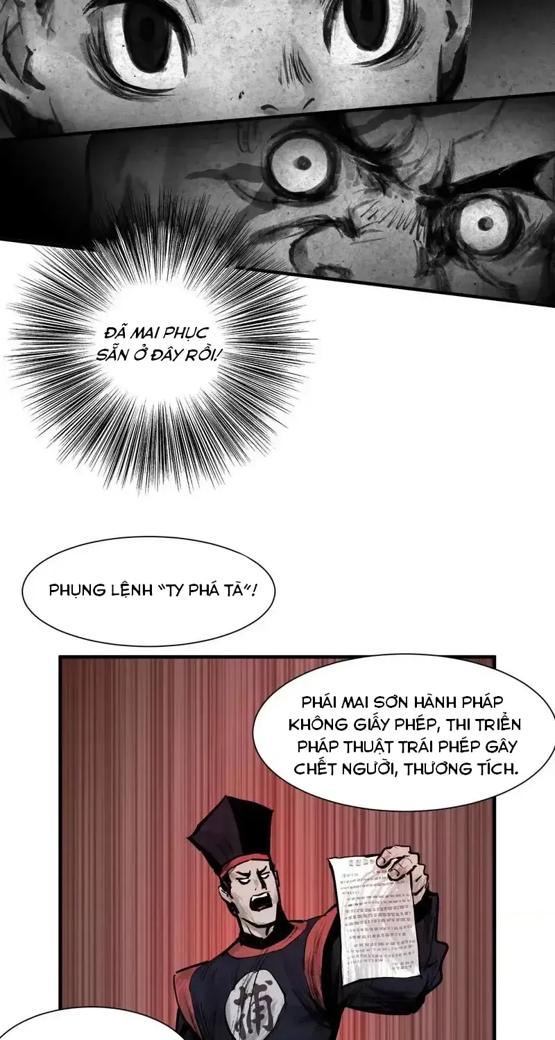 Chương 21 - Trang 19