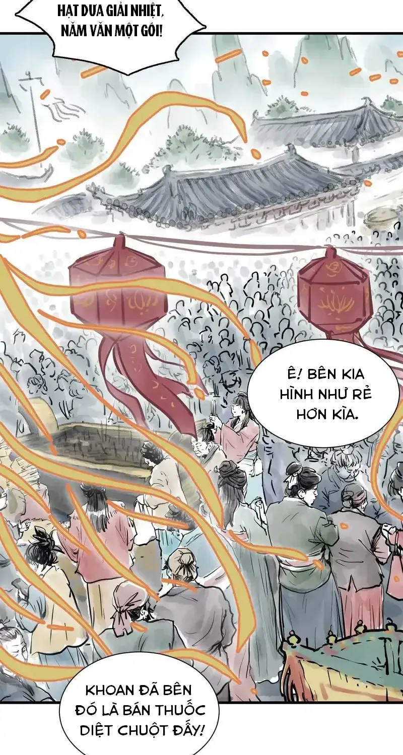 Chương 21 - Trang 3