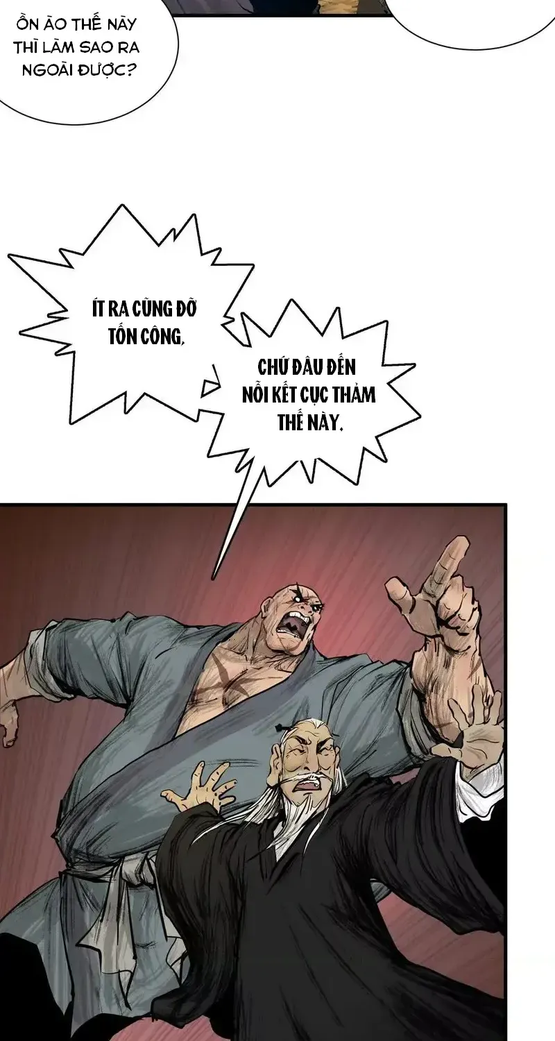 Chương 21 - Trang 25