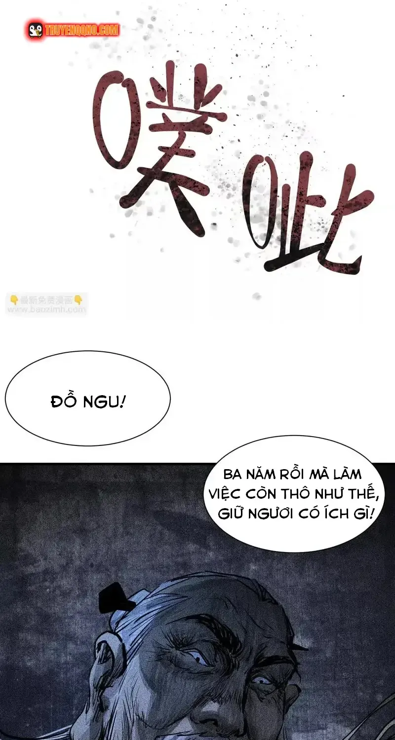 Chương 21 - Trang 43