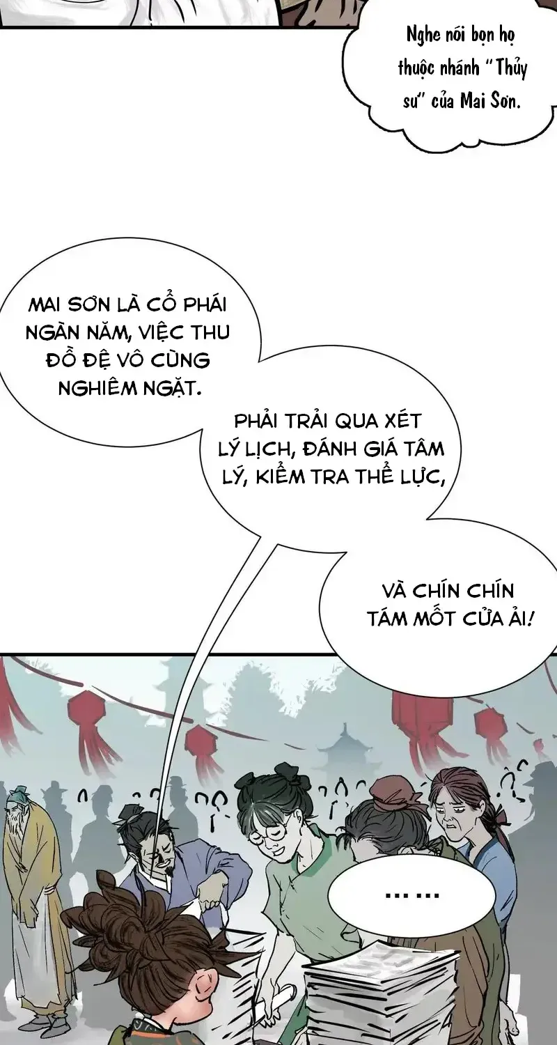 Chương 21 - Trang 7