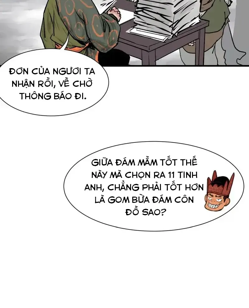 Chương 21 - Trang 8