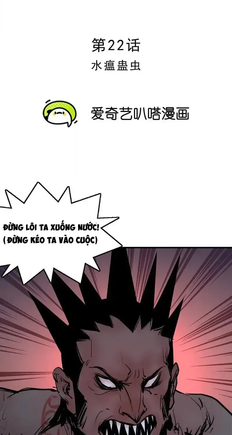 Chương 22 - Trang 11