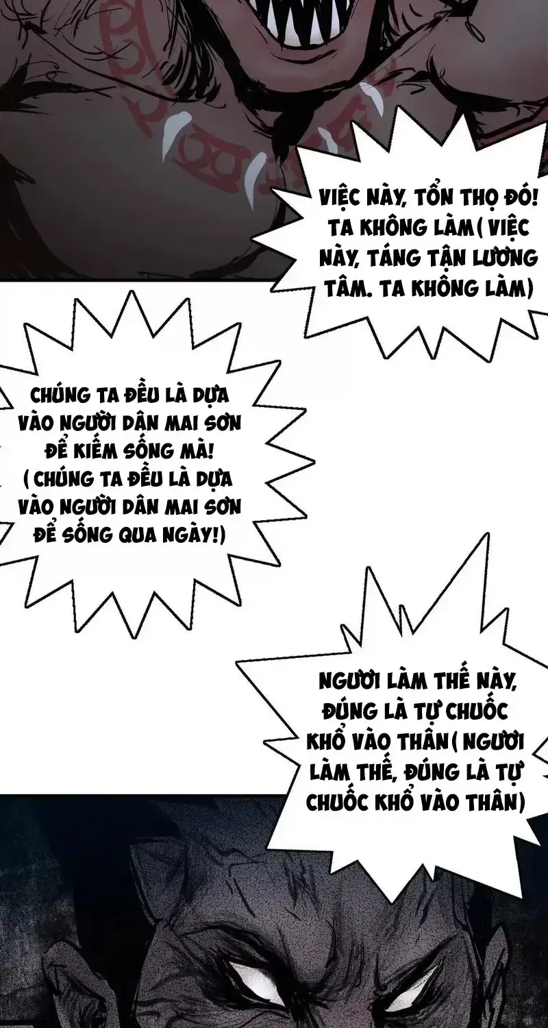 Chương 22 - Trang 12