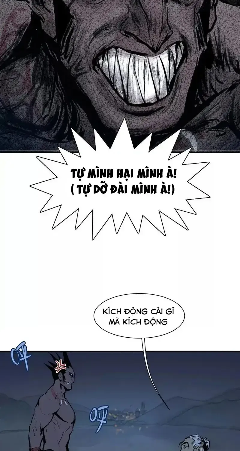 Chương 22 - Trang 13