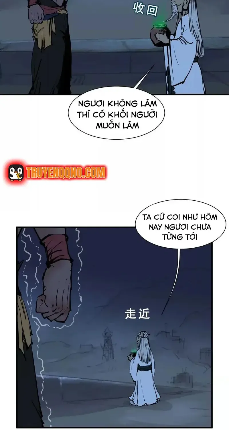 Chương 22 - Trang 14
