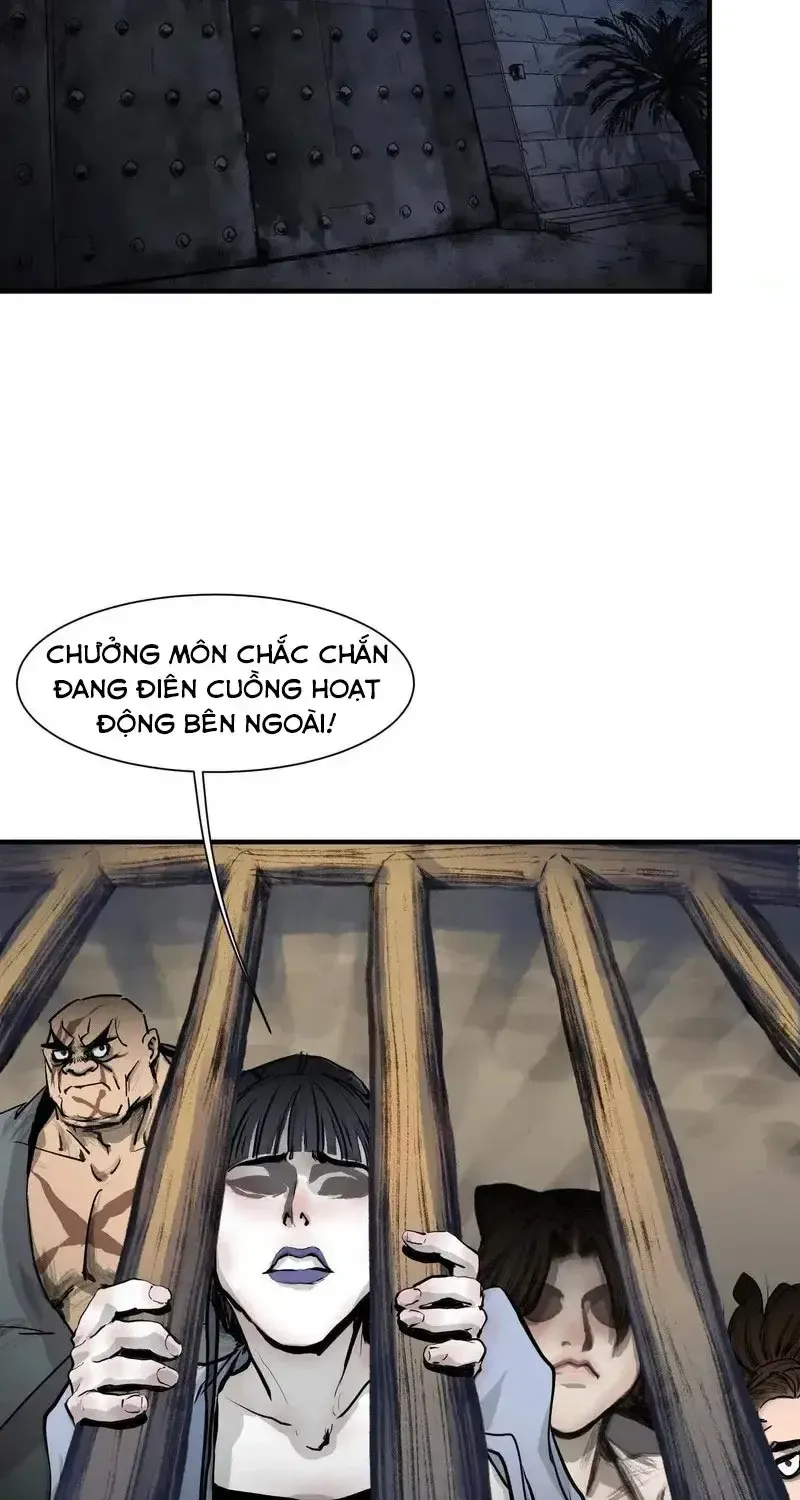 Chương 22 - Trang 20