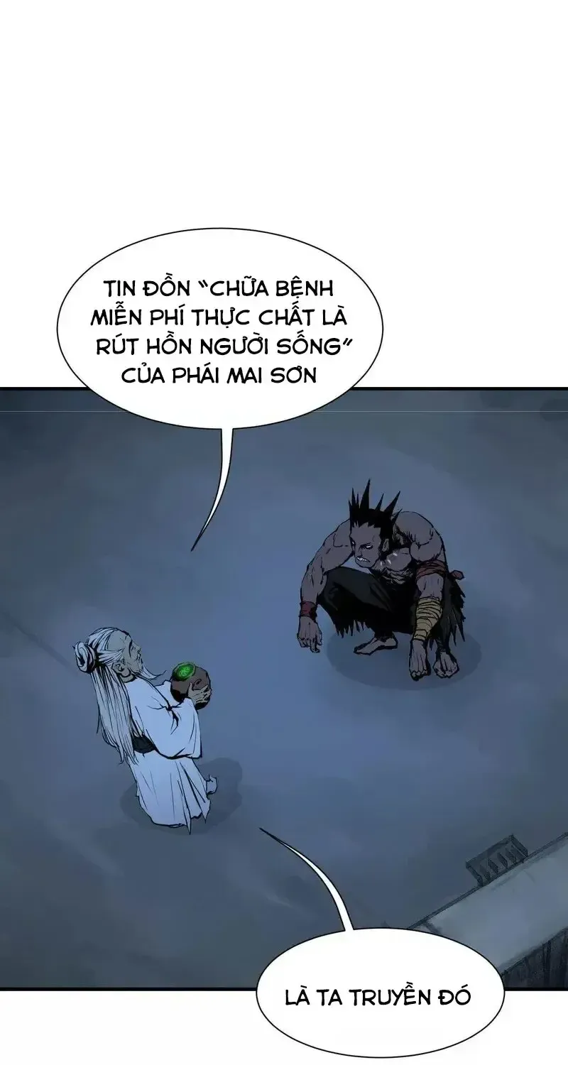 Chương 22 - Trang 3