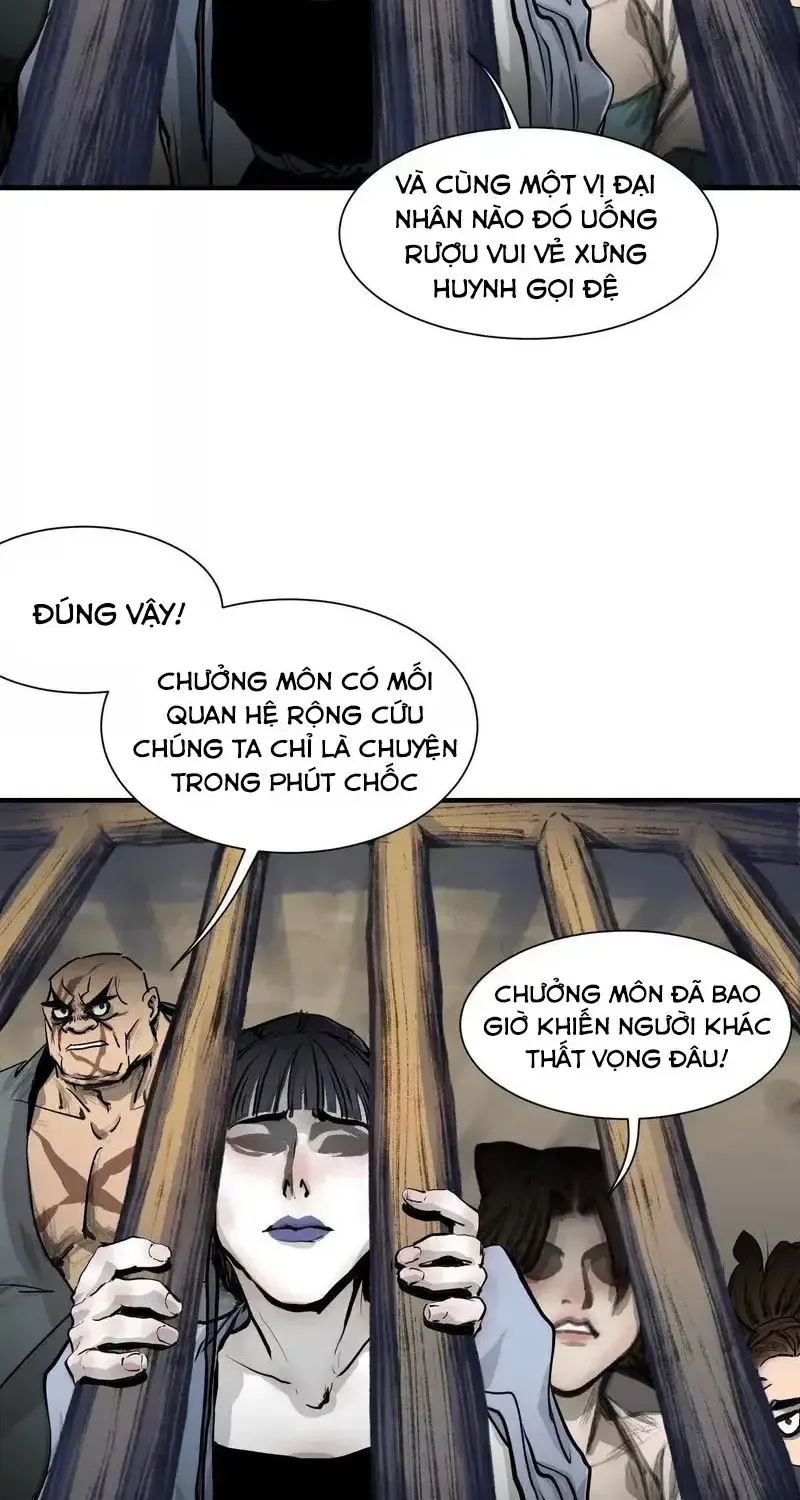 Chương 22 - Trang 21