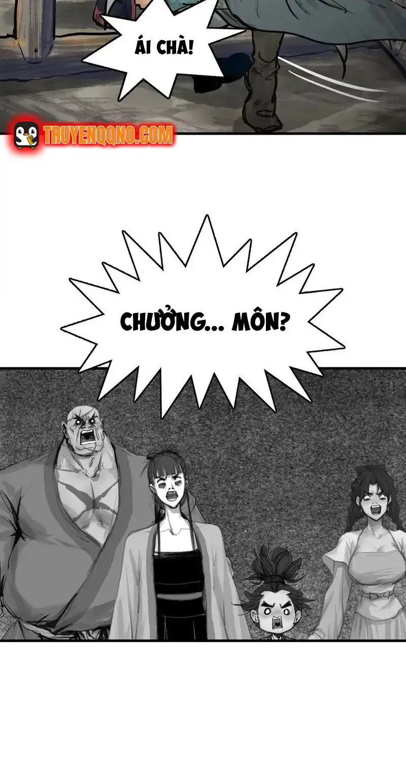 Chương 22 - Trang 24