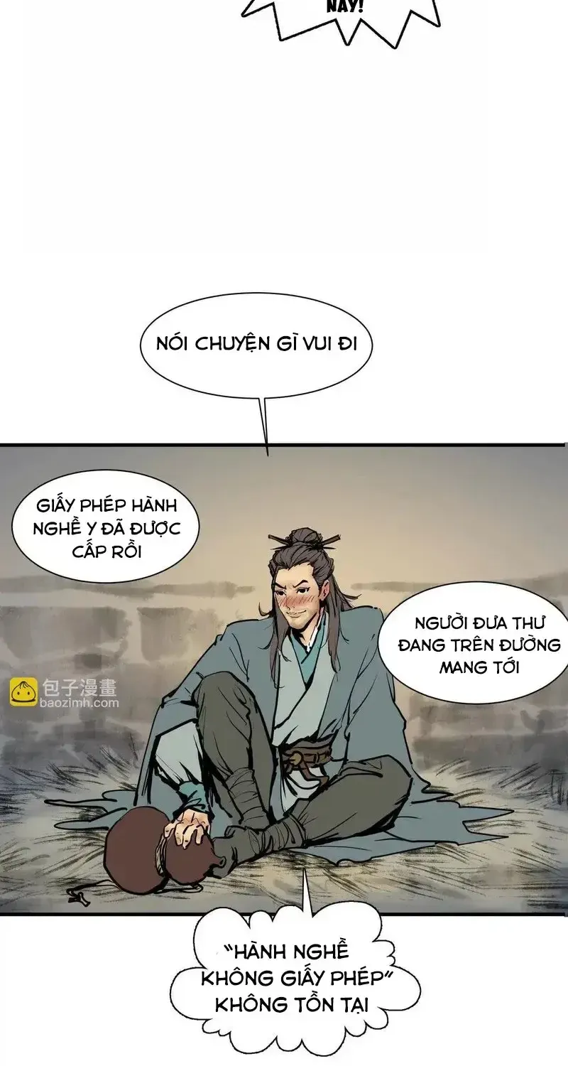 Chương 22 - Trang 26