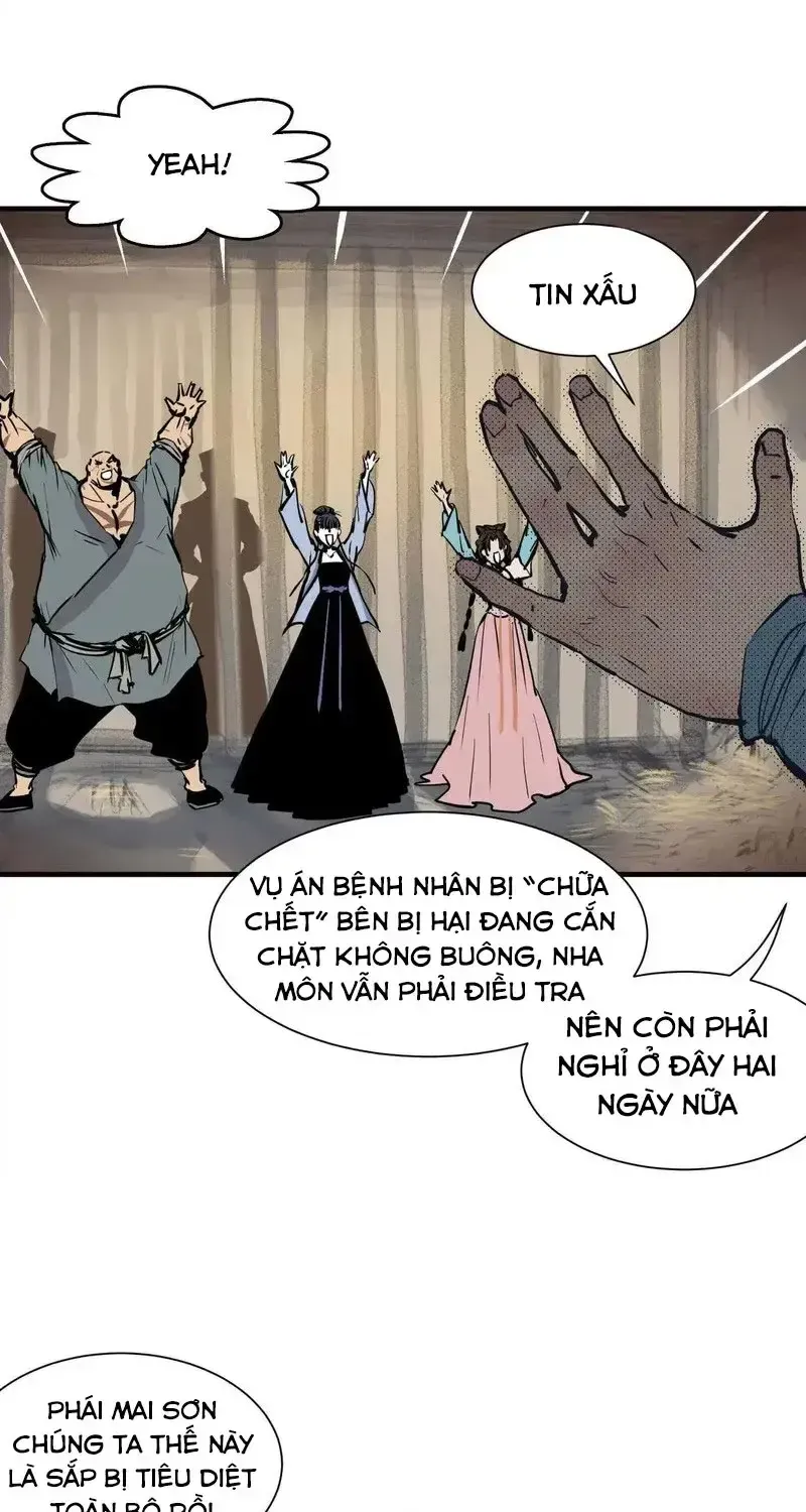 Chương 22 - Trang 27